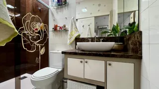 Casa com 3 dormitórios, foto 8