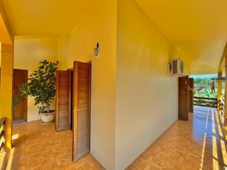Casa com 3 dormitórios, foto 16
