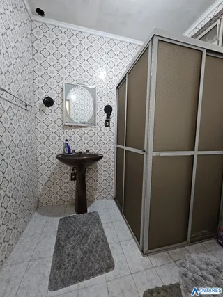 Apartamento com 3 dormitórios, foto 12