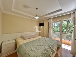 Apartamento com 4 dormitórios, foto 19