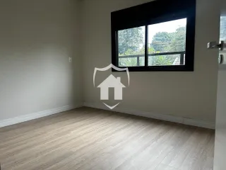 Apartamento com 2 dormitórios, foto 5