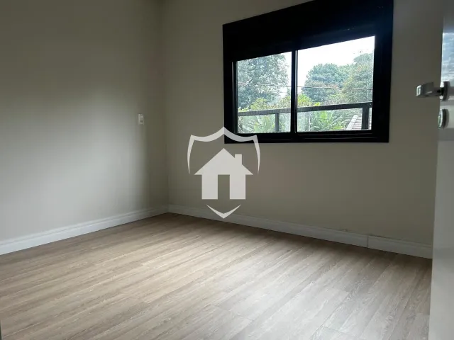 Apartamento com 2 dormitórios, foto 5