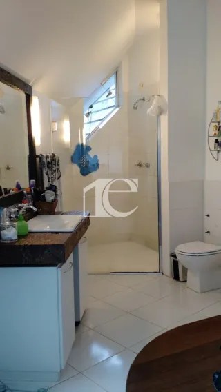 Casa com 3 dormitórios, foto 12