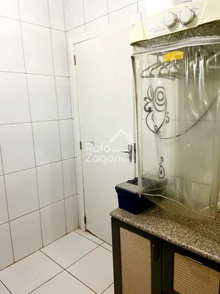 Área rural com 3 dormitórios, foto 29