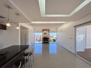 Casa com 3 dormitórios, foto 3