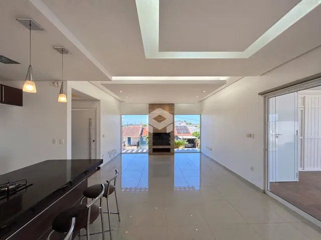 Casa com 3 dormitórios, foto 3