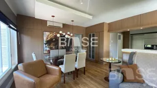 Casa com 3 dormitórios, foto 4