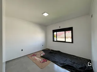 Casa com 2 dormitórios, foto 6