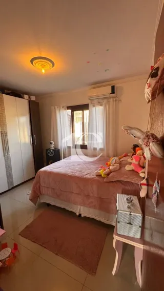 Casa com 2 dormitórios, foto 10