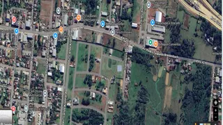 Terreno, foto 1