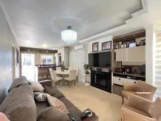 Casa com 3 dormitórios, foto 6
