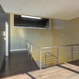 Casa com 5 dormitórios, foto 36