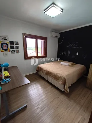 Casa com 3 dormitórios, foto 9