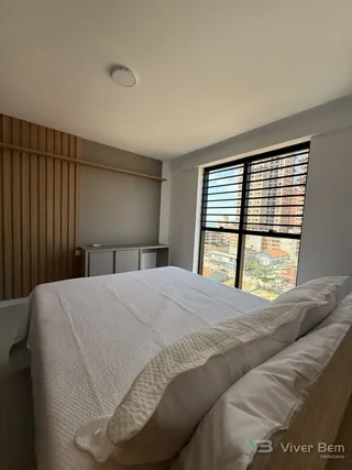 Apartamento com 3 dormitórios, foto 4