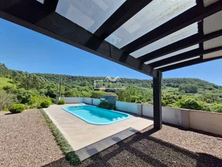 Área rural com 2 dormitórios, foto 11