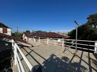 Casa com 3 dormitórios, foto 18