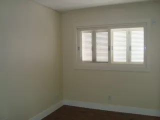 Apartamento com 3 dormitórios, foto 11