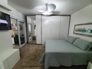 Apartamento com 3 dormitórios, foto 9