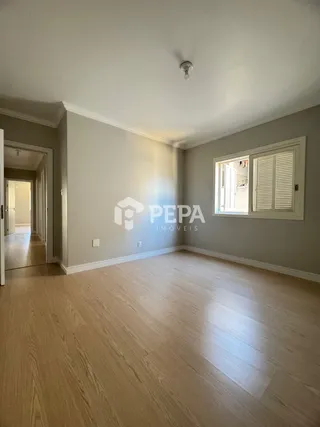 Apartamento com 3 dormitórios, foto 11