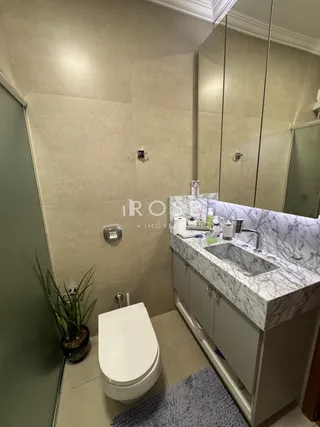 Casa com 2 dormitórios, foto 16