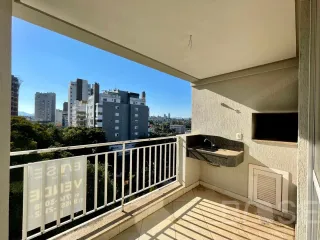 Apartamento com 3 dormitórios, foto 12
