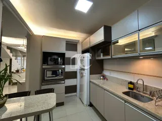 Sobrado com 3 dormitórios, foto 14