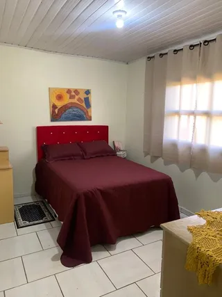 Casa com 3 dormitórios, foto 8