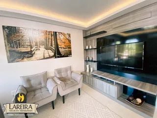 Casa com 3 dormitórios, foto 5