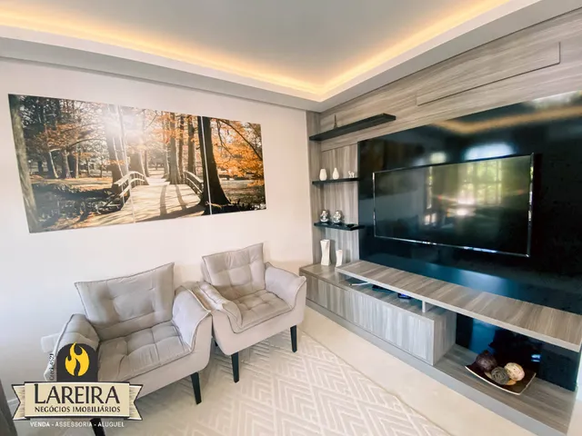 Casa com 3 dormitórios, foto 5