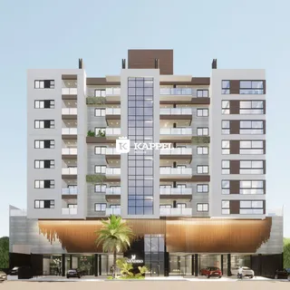 Apartamento com 2 dormitórios, foto 11
