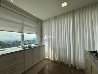 Apartamento com 3 dormitórios, foto 8