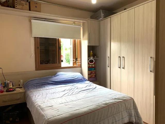 Casa com 2 dormitórios, foto 5