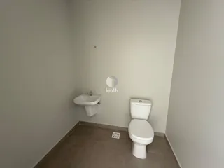 Sala comercial, foto 3