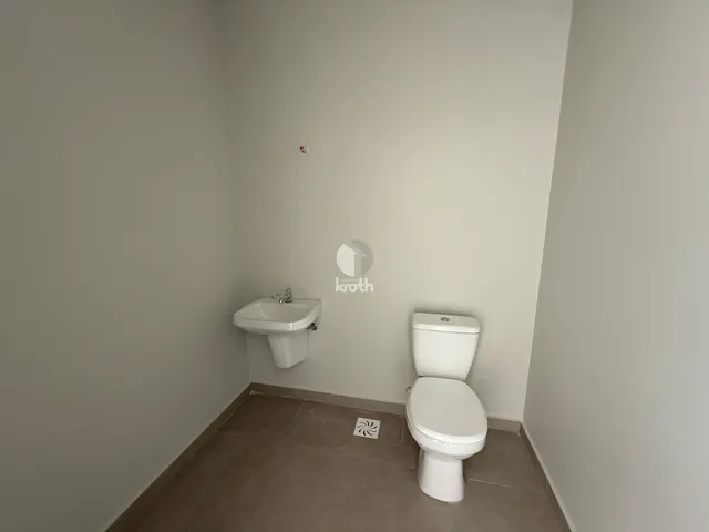 Sala comercial, foto 3