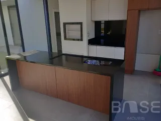 Casa com 3 dormitórios, foto 4