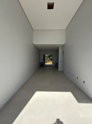Casa geminada com 2 dormitórios, foto 6