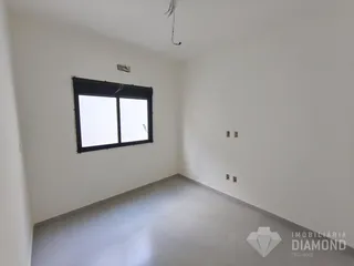 Apartamento com 2 dormitórios, foto 17