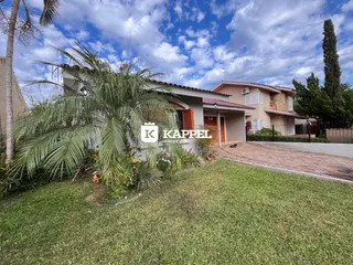 Casa com 3 dormitórios, foto 21
