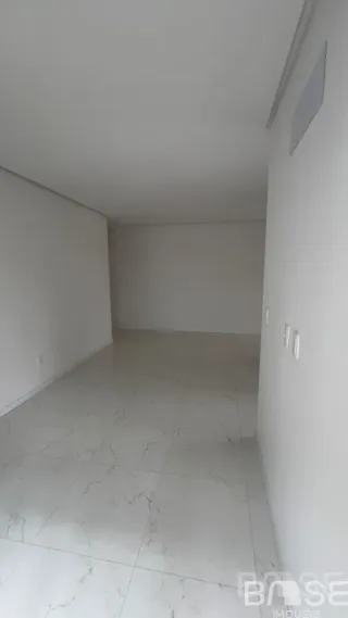 Apartamento com 2 dormitórios, foto 9