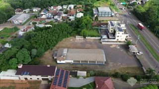 Terreno, foto 9