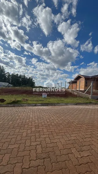 Terreno, foto 1