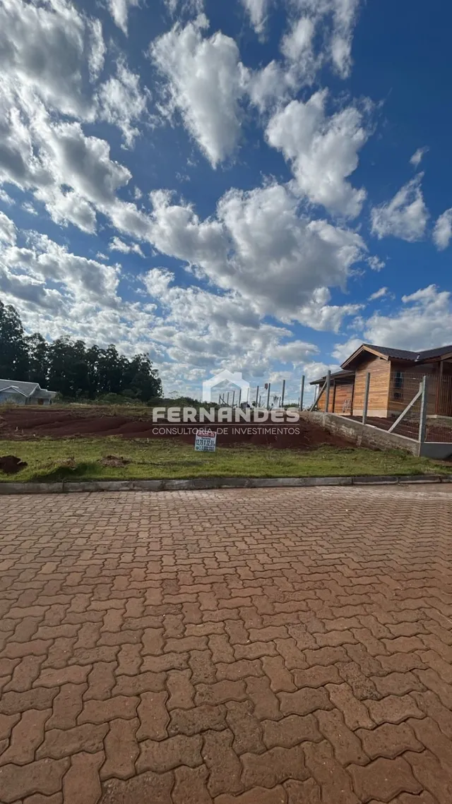 Terreno