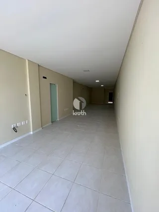 Loja, foto 2