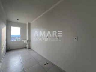 Apartamento com 2 dormitórios, foto 4