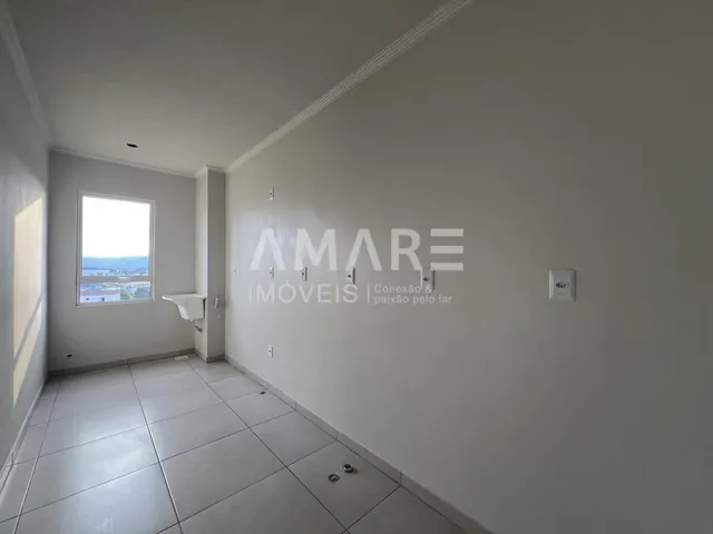Apartamento com 2 dormitórios, foto 4
