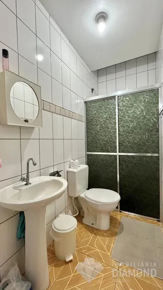 Casa com 3 dormitórios, foto 26
