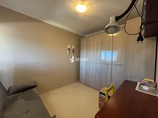 Apartamento com 3 dormitórios, foto 21