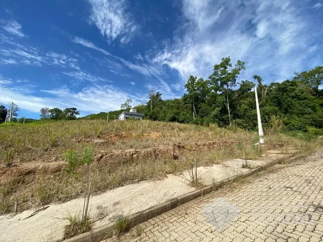 Terreno, foto 1