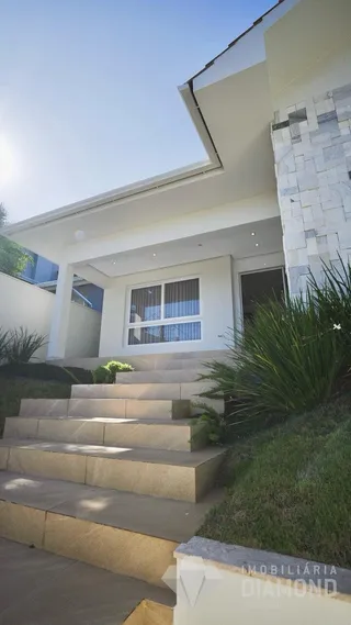 Casa com 3 dormitórios, foto 84