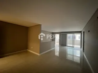 Apartamento com 3 dormitórios, foto 3
